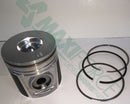 Maxiforce Kit, Piston & Ring, 1.00MM, C4.4T/Ta for Caterpillar 315-3395D - Quality Farm Supply