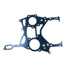 Maxiforce Gasket, Timing Gear Cover, C4.4/6.6/7.1 Acert for Caterpillar 319-9361 - Quality Farm Supply