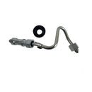 Maxiforce Line, Fuel Injection,