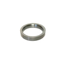 Maxiforce Insert, Valve Intake, C4.4B / C6.6 / C7.1 Acert for Caterpillar 322-4120 - Quality Farm Supply