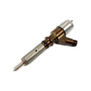 Maxiforce Injector, C6.4 for Caterpillar 326-4700 - Quality Farm Supply