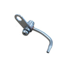 Maxiforce Nozzle, Piston Cooling, C4.4B/C6.6/C7.1 Acert for Caterpillar 329-3796 - Quality Farm Supply