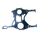 Maxiforce Gasket, Timing Gear Cover, C4.4/6.6/7.1 Acert for Caterpillar 330-4778 - Quality Farm Supply