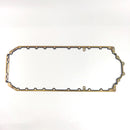 Maxiforce Gasket, Oil Pan, C6.6 for Caterpillar 331-4400 - Quality Farm Supply