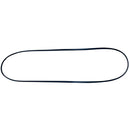 Maxiforce Valve Cover Gasket, C4.4B Acert for Caterpillar 333-8052 - Quality Farm Supply