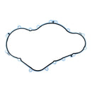 Maxiforce Gasket, Timing Gear Cover, C4.4/6.6/7.1 Acert for Caterpillar 335-5330 - Quality Farm Supply