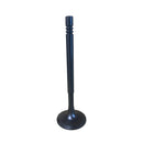 Maxiforce Intake Valve, C4.4B / C6.6 / C7.1 Acert for Caterpillar 336-5446 - Quality Farm Supply