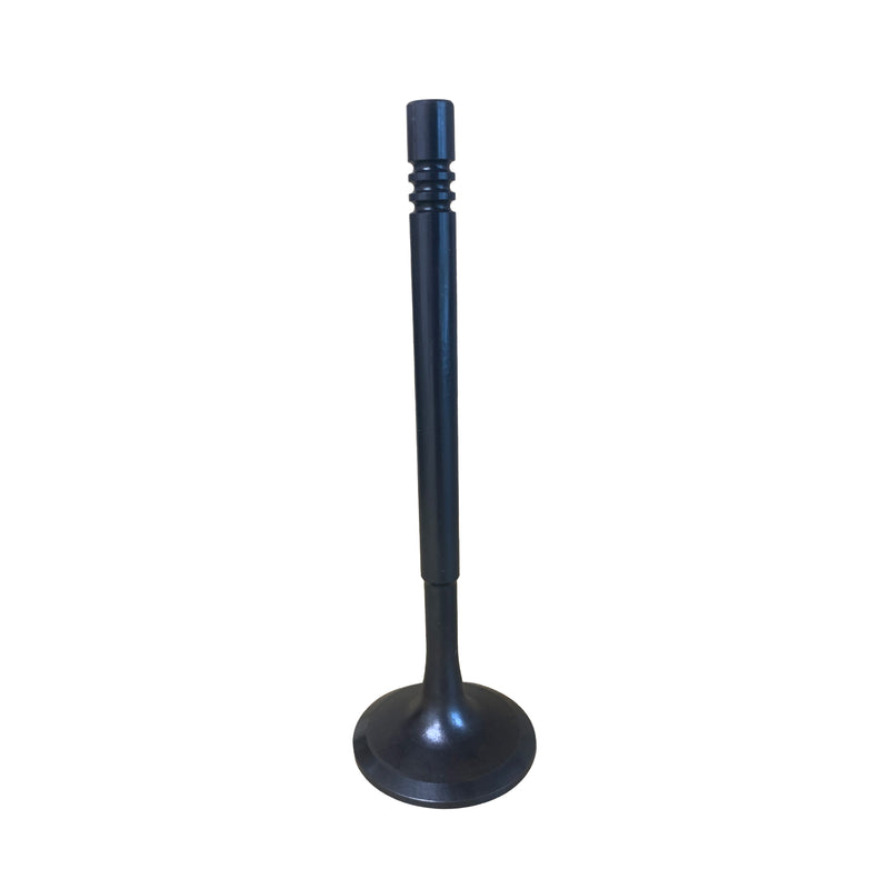 Maxiforce Intake Valve, C4.4B / C6.6 / C7.1 Acert for Caterpillar 336-5446 - Quality Farm Supply
