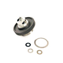 Maxiforce Oil Pump, Late 3013/3024/C2.2 for Caterpillar 339-3017 - Quality Farm Supply