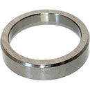 Maxiforce Insert, Valve Exhaust, C4.4B / C6.6 / C7.1 Acert for Caterpillar 343-5964 - Quality Farm Supply