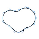 Maxiforce Gasket, Timing Gear Cover, C4.4/6.6/7.1 Acert for Caterpillar 348-9985 - Quality Farm Supply