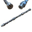 Maxiforce Camshaft, C7.1 for Caterpillar 350-0637 - Quality Farm Supply