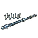 Maxiforce Camshaft & Lifter Kit, 3054C for Caterpillar 350-1846KIT - Quality Farm Supply