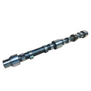 Maxiforce Camshaft, 3054C for Caterpillar 350-1846 - Quality Farm Supply