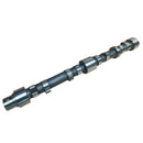 Maxiforce Camshaft, C4.4 Mechanical for Caterpillar 350-2433 - Quality Farm Supply