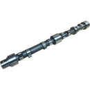 Maxiforce Camshaft, C4.4 Mechanical for Caterpillar 350-2433 - Quality Farm Supply