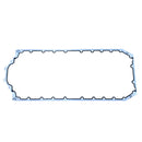 Maxiforce Gasket, Oil Pan, C7.1 for Caterpillar 351-4749 - Quality Farm Supply