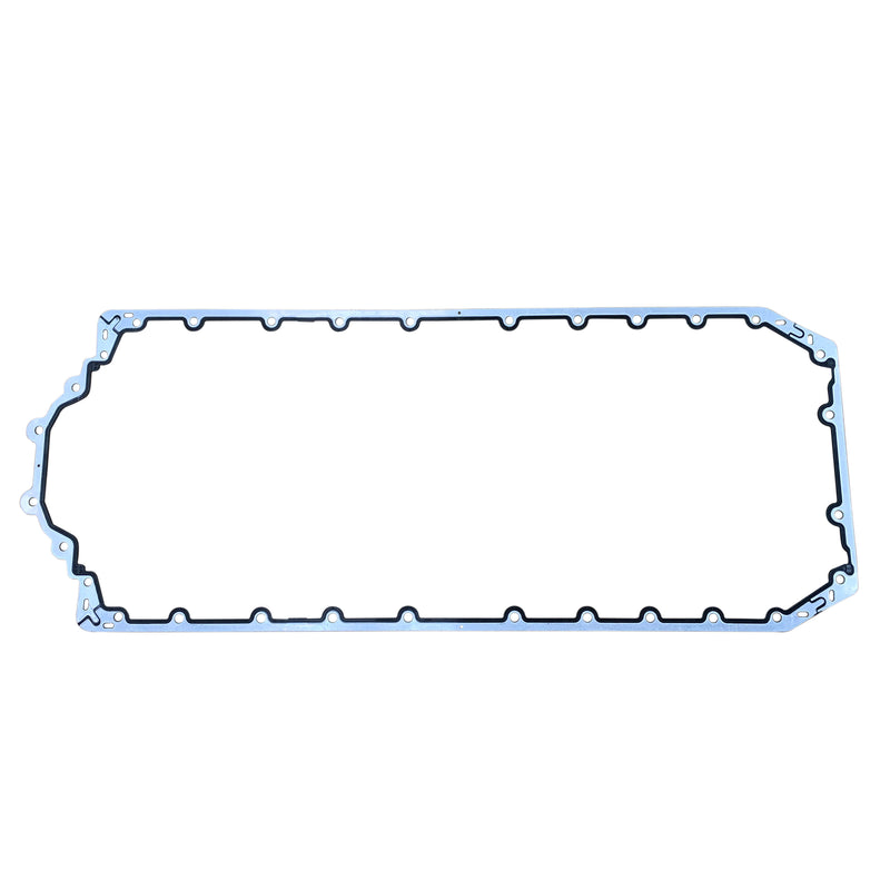 Maxiforce Gasket, Oil Pan, C7.1 for Caterpillar 351-4749 - Quality Farm Supply