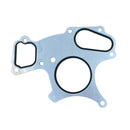Maxiforce Gasket, Water Pump, C4.4/6.6/7.1 Acert for Caterpillar 353-8578 - Quality Farm Supply