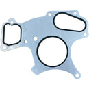 Maxiforce Gasket, Water Pump, C4.4/6.6/7.1 Acert for Caterpillar 353-8578 - Quality Farm Supply
