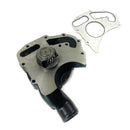 Maxiforce Water Pump, C4.4/C6.6 for Caterpillar 354-4754 - Quality Farm Supply