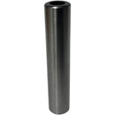 Maxiforce Intake & Exhaust Valve Guide, 1200 Series for Caterpillar 356-9640 - Quality Farm Supply