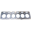Maxiforce Cylinder Head Gasket, C7.1 for Caterpillar 359-6616 - Quality Farm Supply