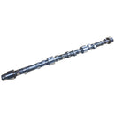 Maxiforce Camshaft, 3056 for Caterpillar 360-3197 - Quality Farm Supply