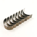 Maxiforce Connecting Rod Bearing Set, C4.4T/Ta Standard / Journal OD 67.99MM Or 2.6768 In for Caterpillar 360-3986 - Quality Farm Supply