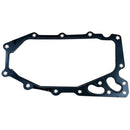 Maxiforce Gasket, Oil Cooler, C4.4B Acert for Caterpillar 361-0841 - Quality Farm Supply