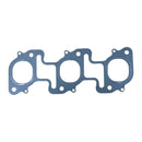 Maxiforce Exhaust Manifold Gasket, C6.6/7.1 Acert for Caterpillar 371-7601 - Quality Farm Supply