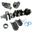 Maxiforce Crankshaft Kit, C6.6, Forged for Caterpillar 374-9163 - Quality Farm Supply