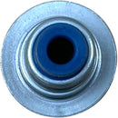 Maxiforce Valve Stem Seal C4.4/6.6/7.1 Acert for Caterpillar 387-9503 - Quality Farm Supply