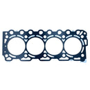 Maxiforce Head Gasket, 1 Notch, C3.3B for Caterpillar 387-9791 - Quality Farm Supply