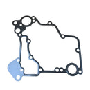 Maxiforce Gasket, Block To Front Cover, C3.3B for Caterpillar 387-9797 - Quality Farm Supply