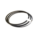 Maxiforce Ring Set, Standard, C3.3B for Caterpillar 387-9836 - Quality Farm Supply