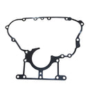 Maxiforce Gasket, Rear Housing, C3.3B for Caterpillar 387-9858 - Quality Farm Supply