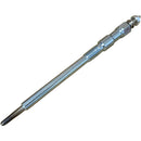 Maxiforce Plug, Glow, C3.3B for Caterpillar 387-9899 - Quality Farm Supply