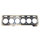 Maxiforce Cylinder Head Gasket, C7.1 for Caterpillar 388-4707 - Quality Farm Supply