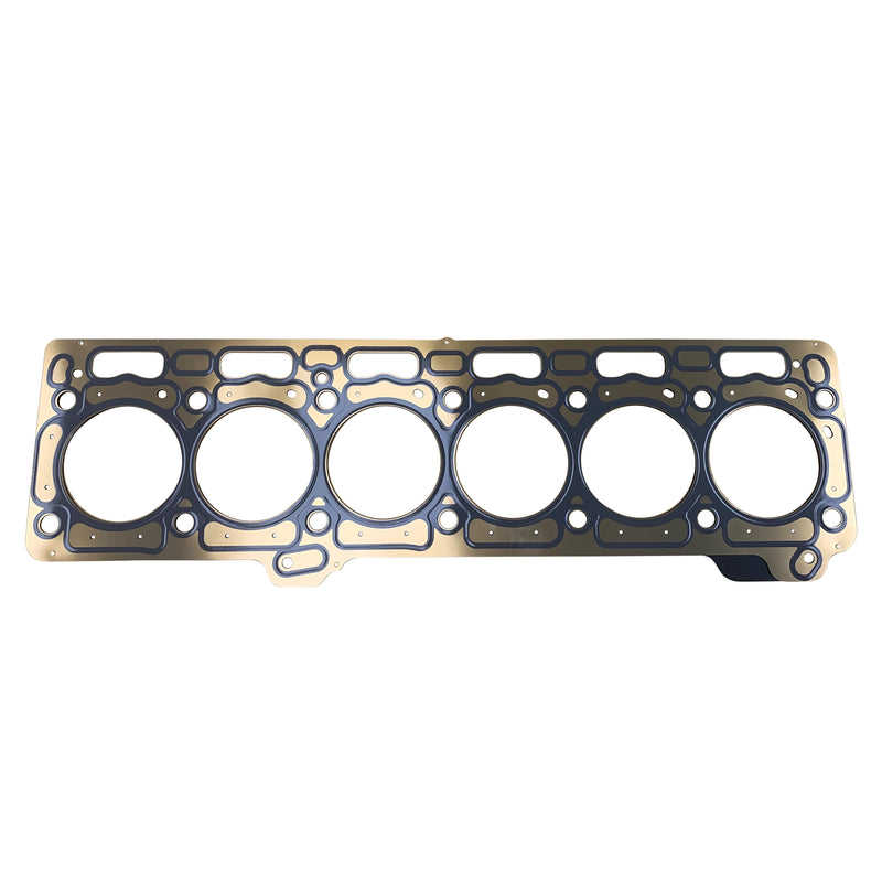 Maxiforce Cylinder Head Gasket, C7.1 for Caterpillar 388-4707 - Quality Farm Supply