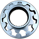 Maxiforce Oil Pump Gear Set, V3307 for Caterpillar 388-7442 - Quality Farm Supply