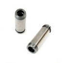 Maxiforce Exhaust Valve Guide,Semi-Finished, C3.8 for Caterpillar 389-0692 - Quality Farm Supply