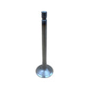 Maxiforce Intake Valve, C3.3B for Caterpillar 389-0695 - Quality Farm Supply