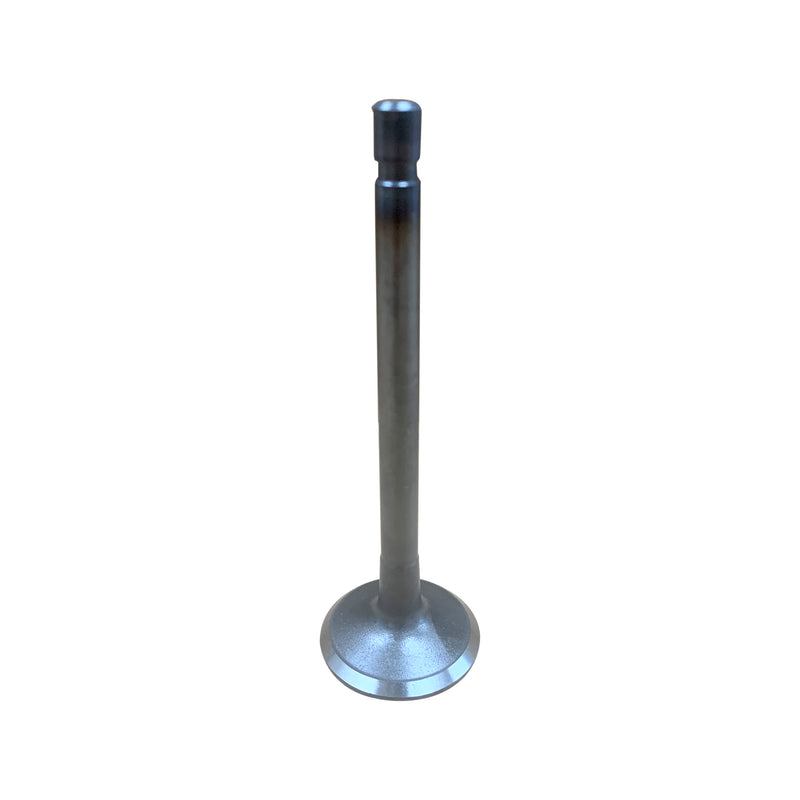 Maxiforce Intake Valve, C3.3B for Caterpillar 389-0695 - Quality Farm Supply
