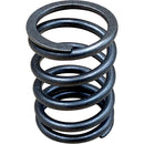 Maxiforce Spring, Valve, C3.3B for Caterpillar 389-0697 - Quality Farm Supply