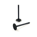 Maxiforce Intake Valve, C3.8 for Caterpillar 389-5135 - Quality Farm Supply