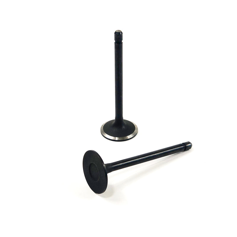 Maxiforce Intake Valve, C3.8 for Caterpillar 389-5135 - Quality Farm Supply