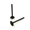 Maxiforce Exhaust Valve, C3.8 for Caterpillar 389-5136 - Quality Farm Supply