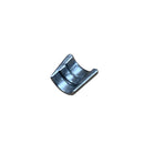 Maxiforce Lock, Valve, V3307 for Caterpillar 389-5137 - Quality Farm Supply