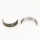 Maxiforce Main Bearing Pair, .40MM, C3.8 for Caterpillar 389-5192 - Quality Farm Supply